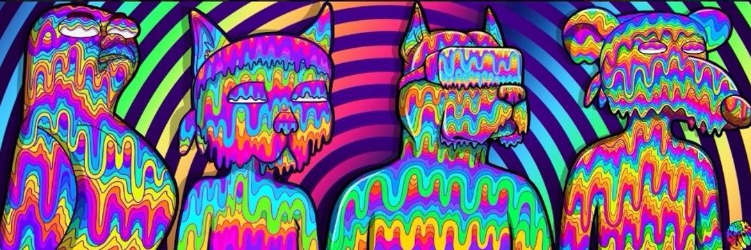 GutterClay's profile banner image