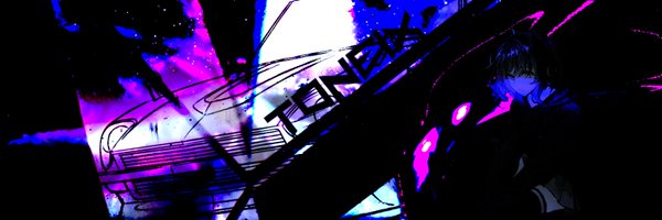 Toneix1 Profile Banner