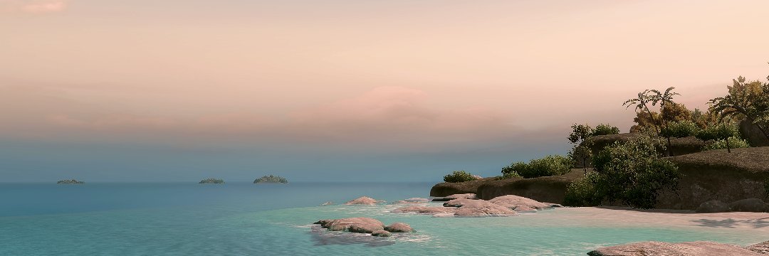 𝙺𝚊𝚝𝚑 banner