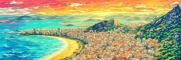 TheLatamGuy Profile Banner
