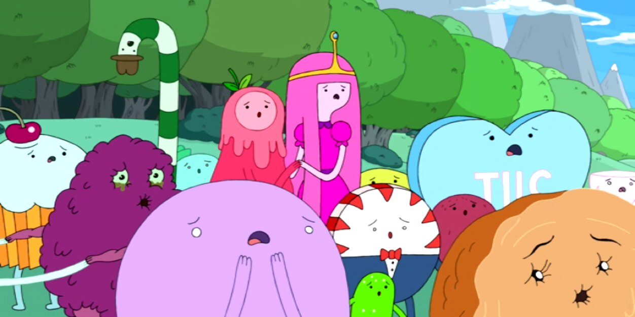 mleis's profile banner image