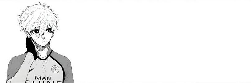 Its0bsidian's profile banner image