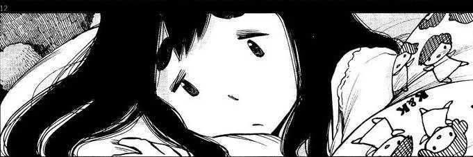 Vile__'s profile banner image