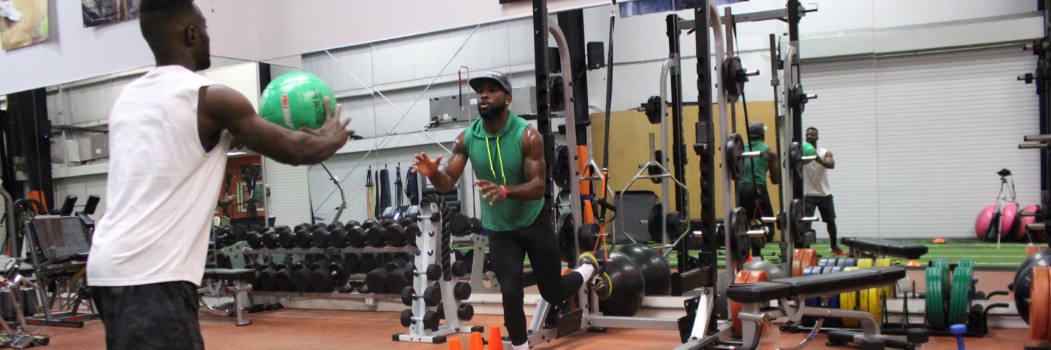 CoachRoudy's profile banner image