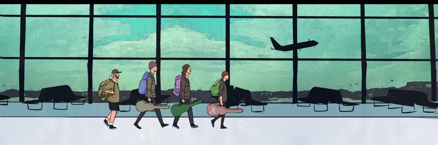 Omar Castillo banner