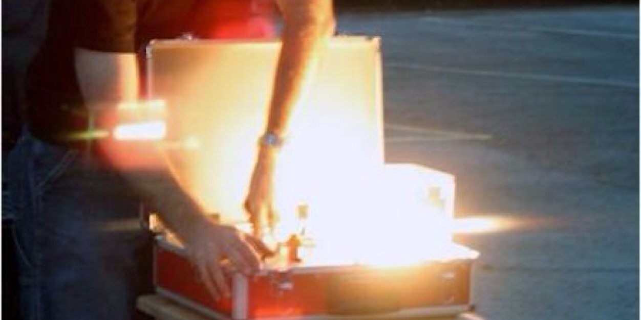 DHewitt57's profile banner image