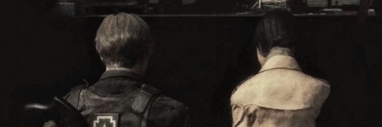 umbledory's profile banner image
