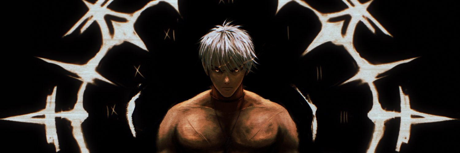 Slammageddon⚔️ @ Offkai 2026 banner