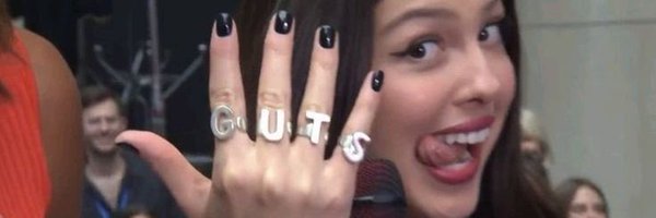 brinavoodoo Profile Banner