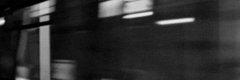 mkthjko's profile banner image