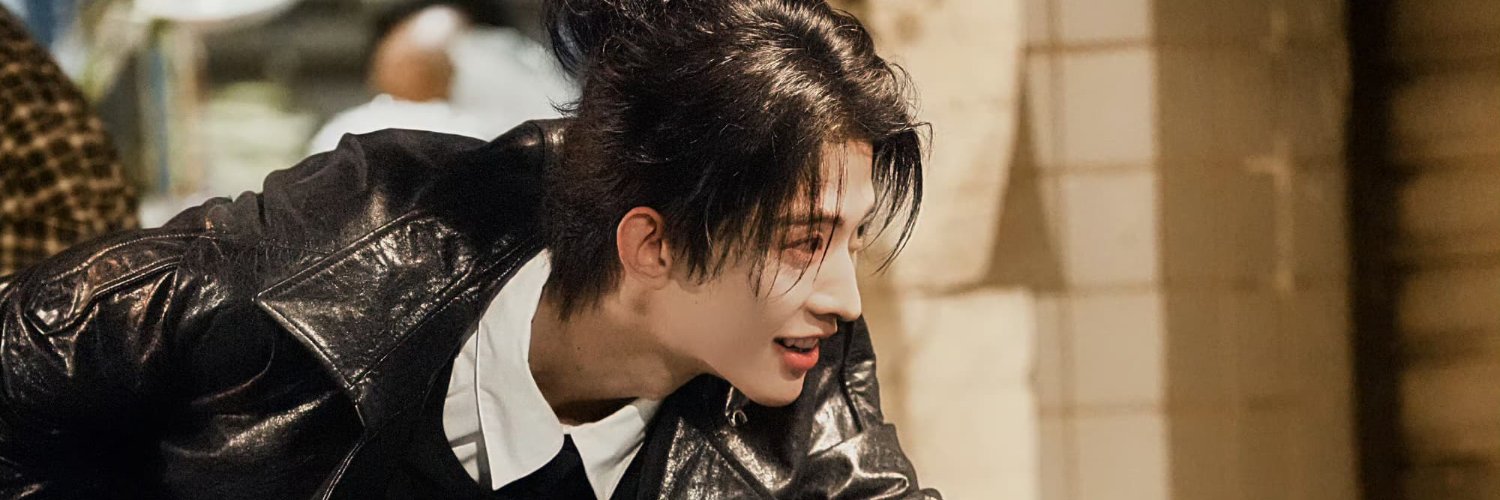 valenseaa's profile banner image