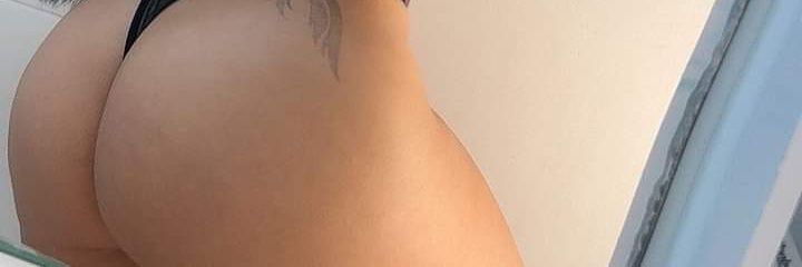 Jennifer aniston banner