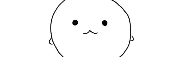 nekochanyoutube Profile Banner