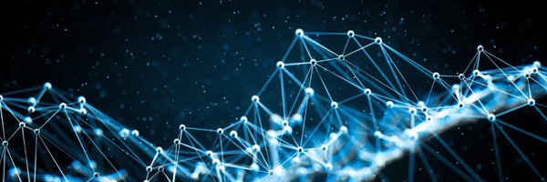 SydneyMaths Profile Banner