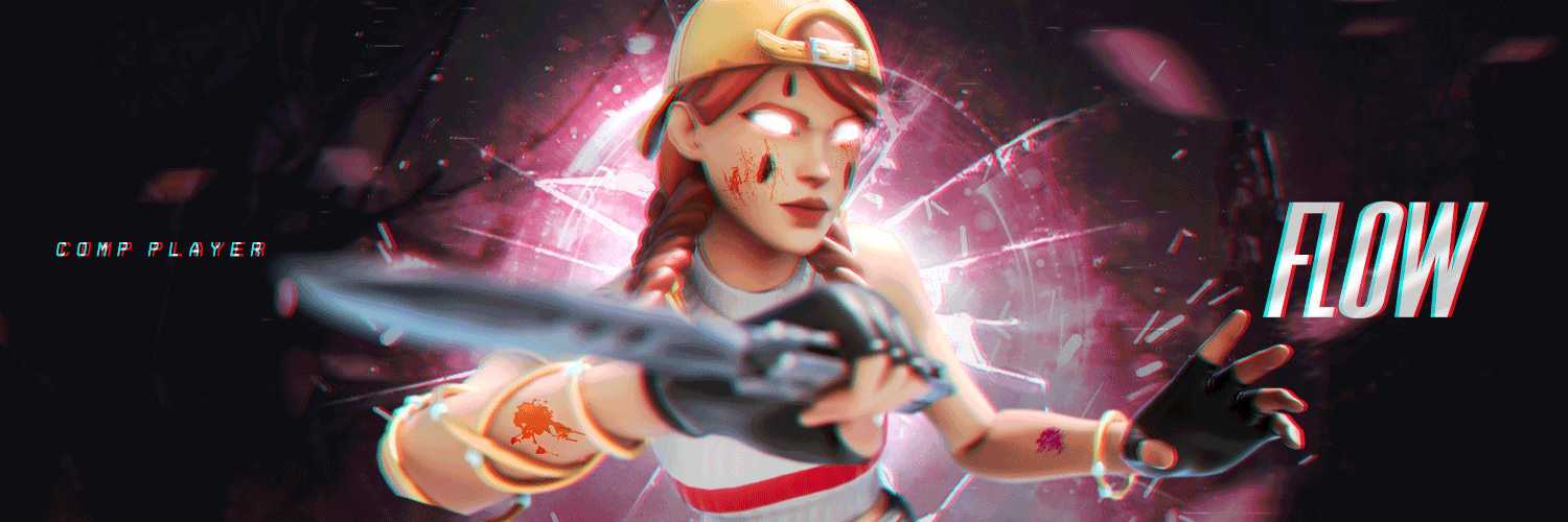 F/A Flow banner