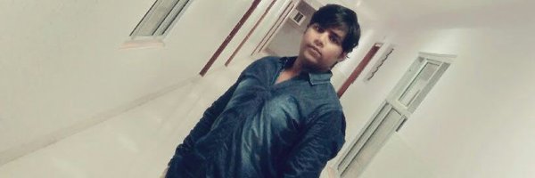 surajojha Profile Banner