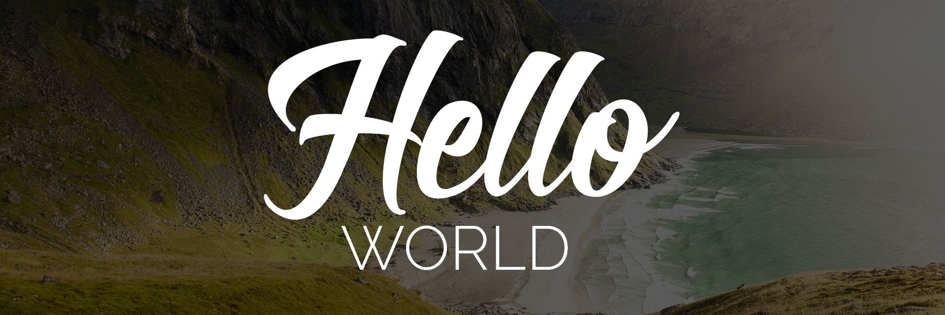 Marixela Luis banner