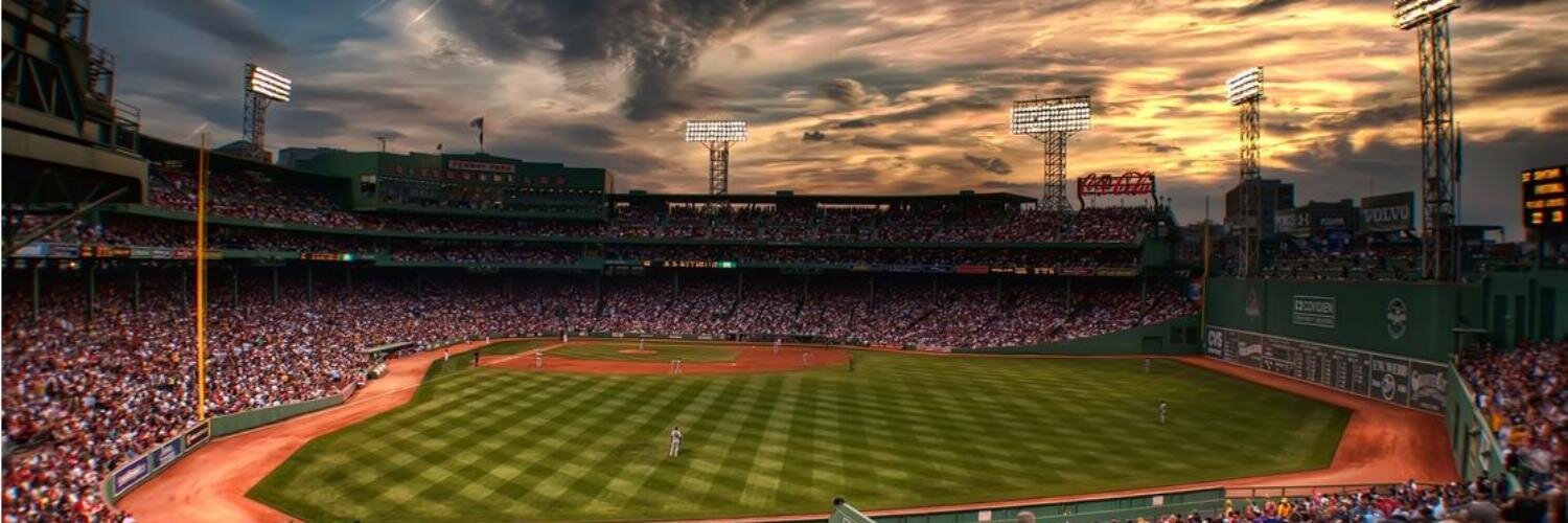 MichaelFoleyRSD's profile banner image
