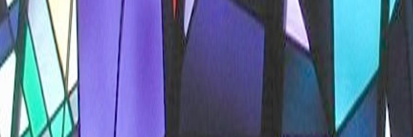 Cong. Agudat Achim banner