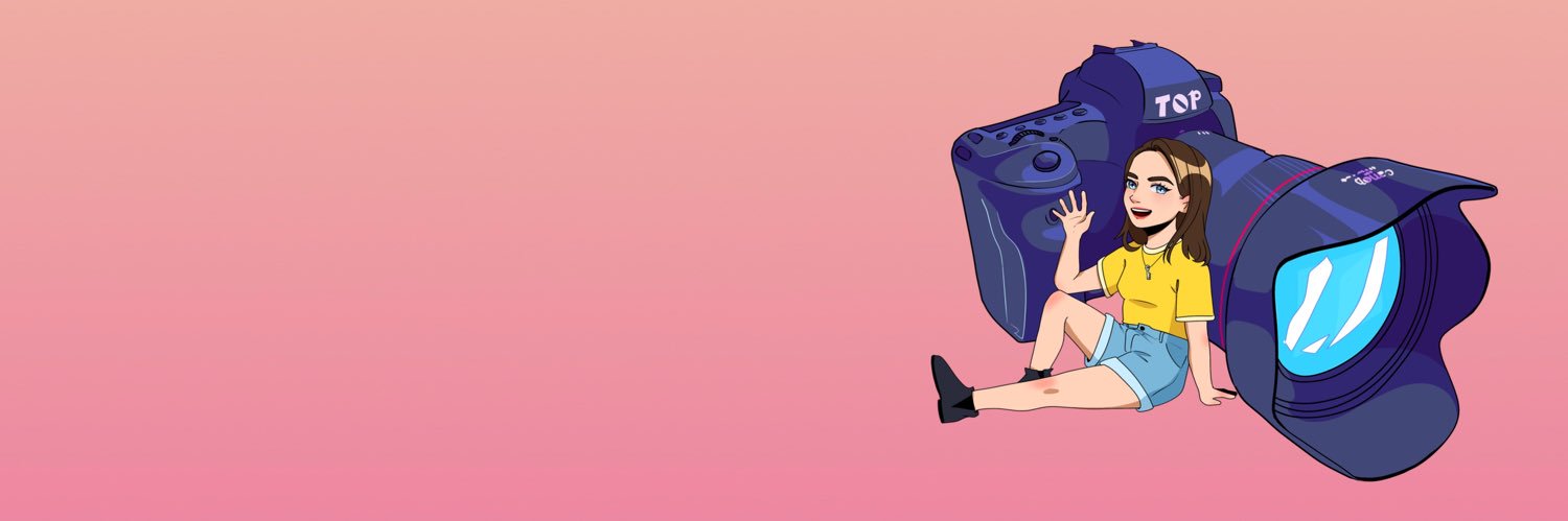 TaylorPettitt's profile banner image