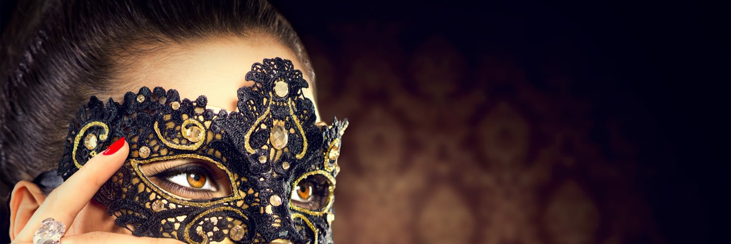 OSaffron's profile banner image