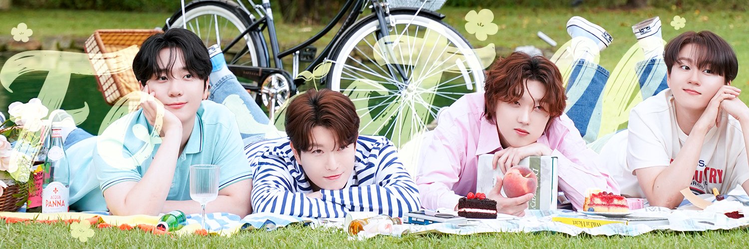 포실's banner