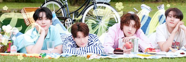 lilliilove1 Profile Banner