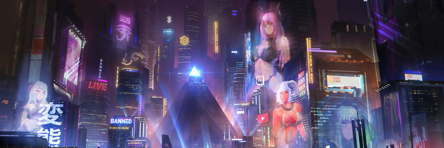 numptytwit_'s profile banner image