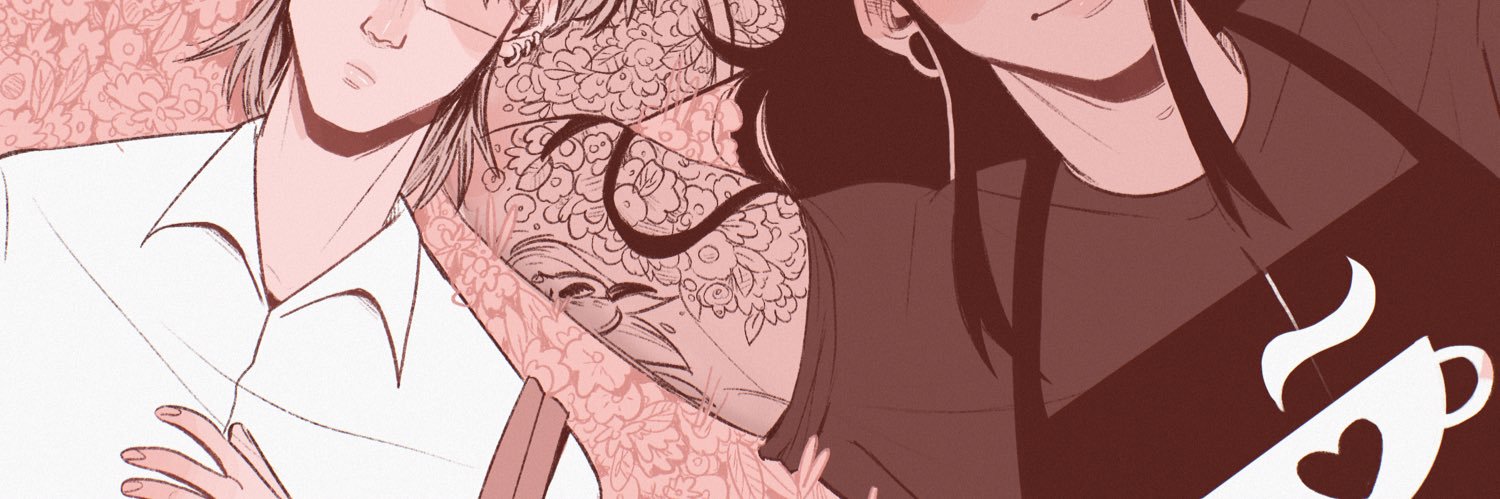 FamiliarUpdates's profile banner image