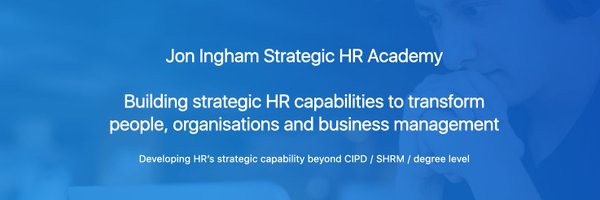 joningham Profile Banner