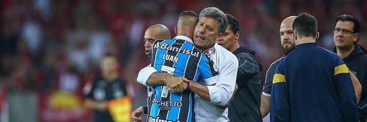 joaoasd94's profile banner image