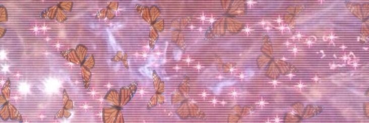 LilyCurlyDream's profile banner image