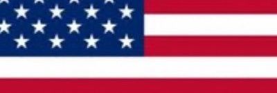 DebbieZapata4's profile banner image