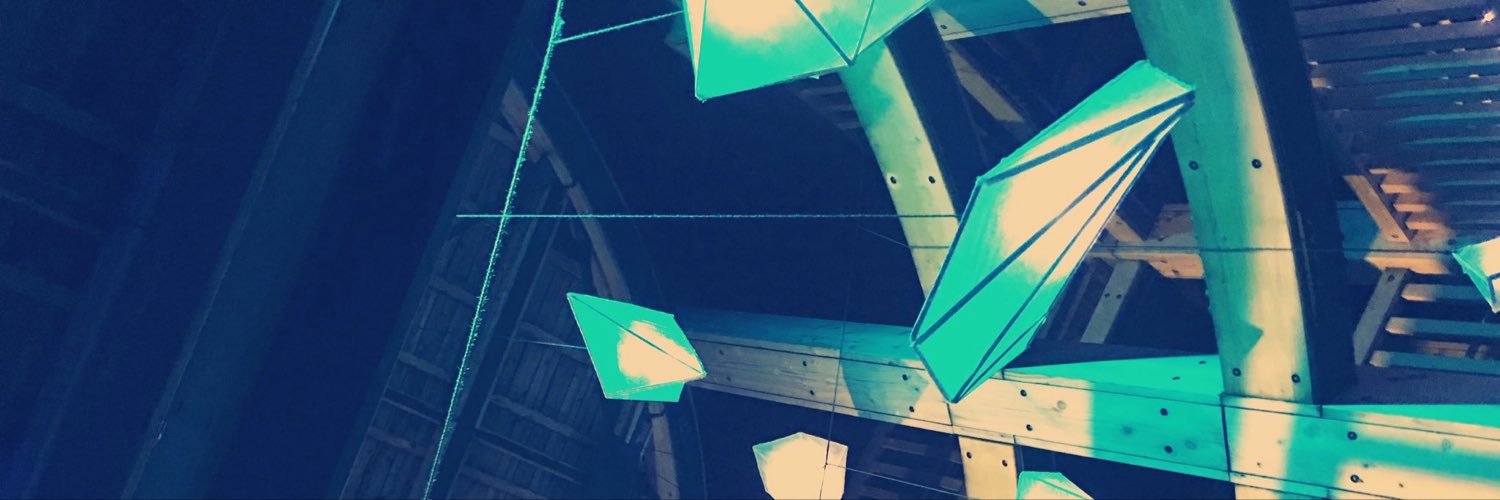 wasa3wasa3's profile banner image