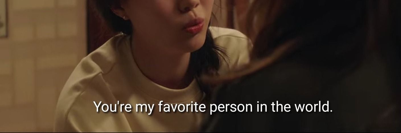 grlslikewlw's profile banner image