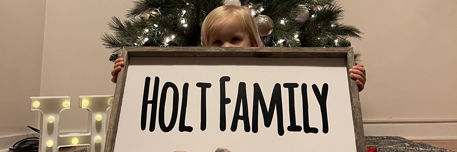 KevinBolt89's profile banner image