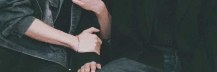 Joe | lyt era banner