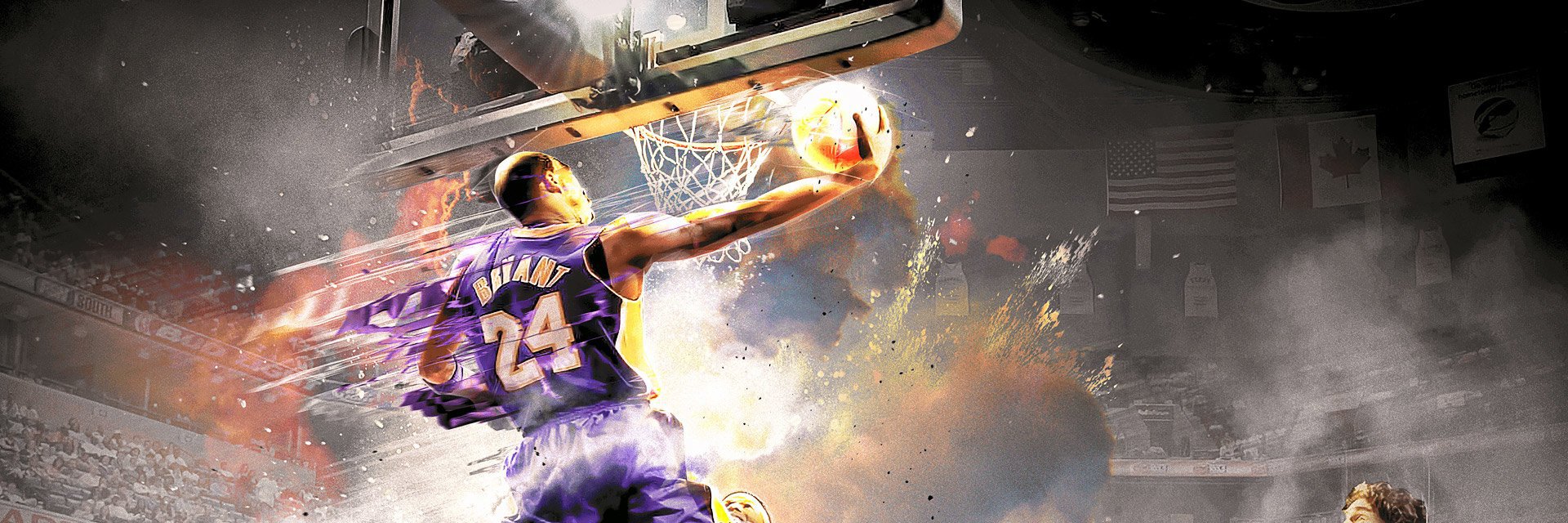 jabledsoe1's profile banner image
