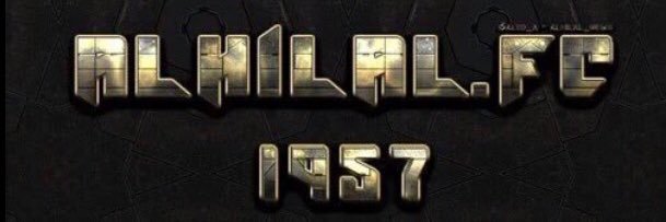 smeera692's profile banner image