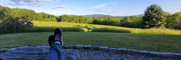 tommer Profile Banner