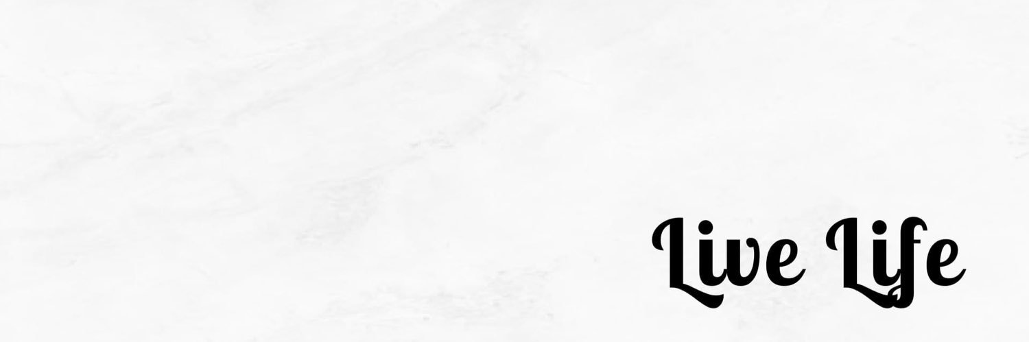 joshcoloured's profile banner image