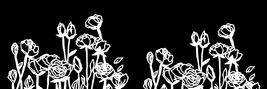 beatrix2420's profile banner image