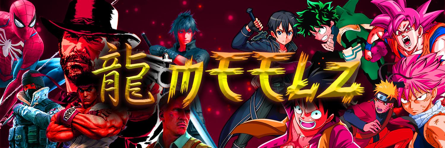 Miles1027's profile banner image