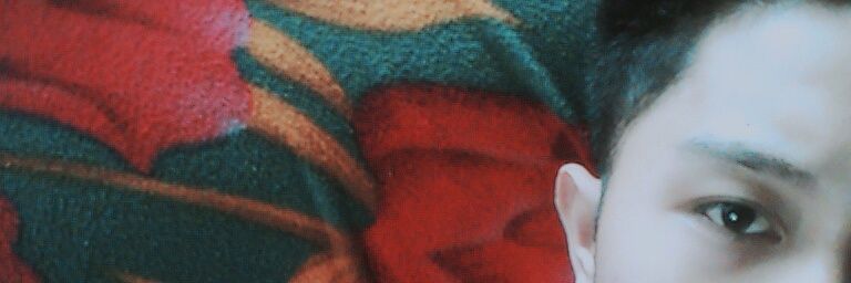 fries_less's profile banner image