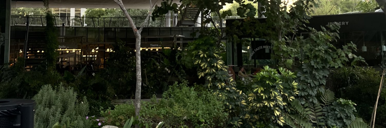 emiliattxvb's profile banner image
