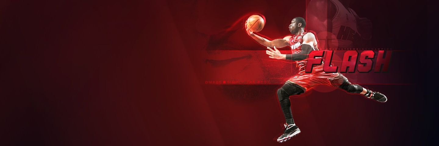 HenryKid35's profile banner image