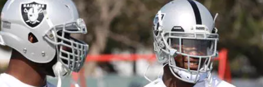 Taeee2Tuurrnnt's profile banner image