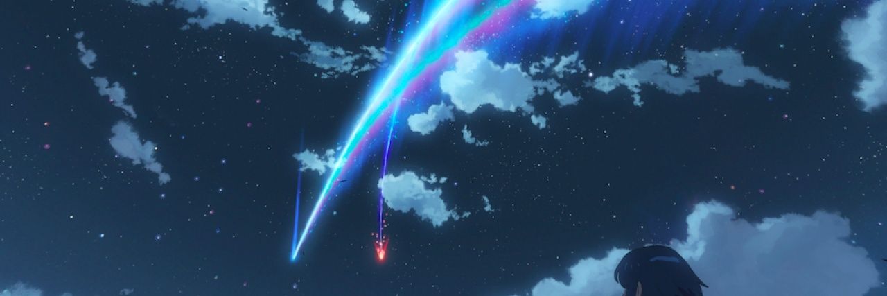 SigmaBstrd's profile banner image