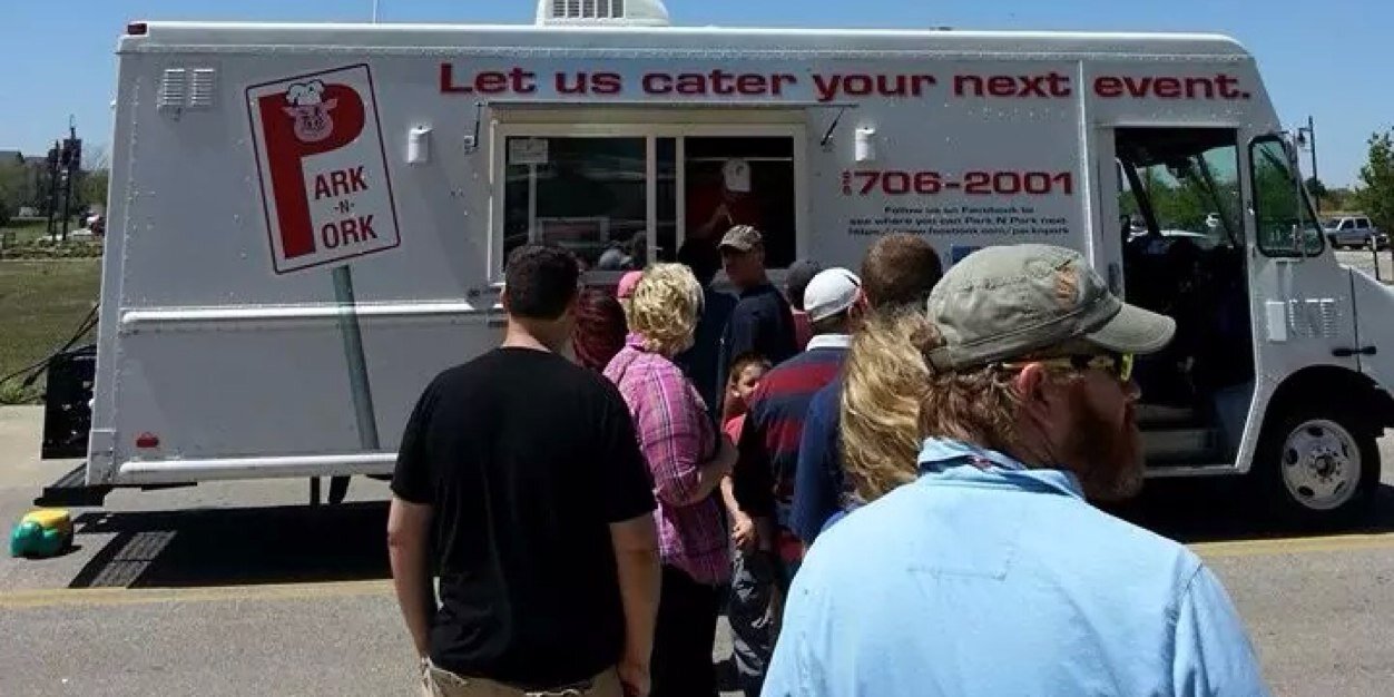 BSmokeshack's profile banner image