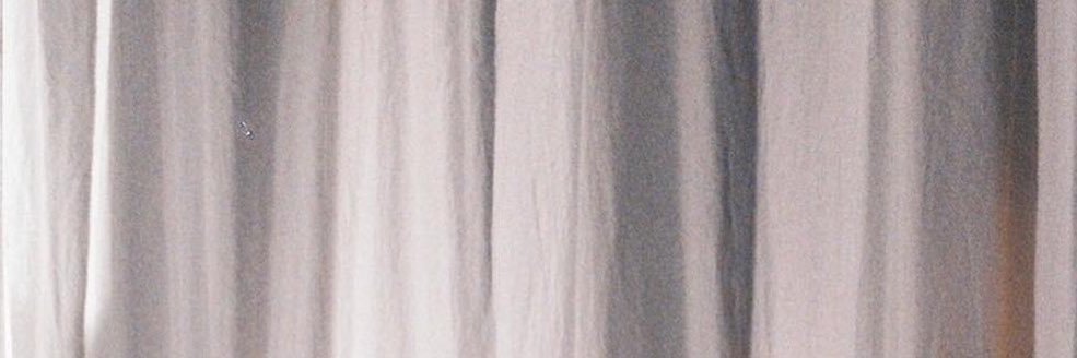 ‏ً banner